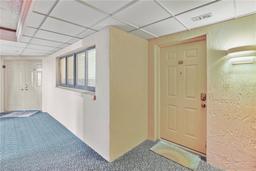 Picture of 1340 Gulf Boulevard Unit 3F, Clearwater, FL 33767