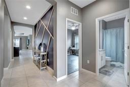 Picture of 245 Citrus Pointe Drive, Haines City, FL 33844