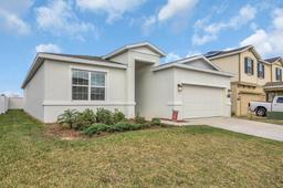 Picture of 1934 Pond Pine Court, Haines City, FL 33844