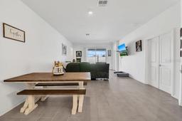 Picture of 1934 Pond Pine Court, Haines City, FL 33844