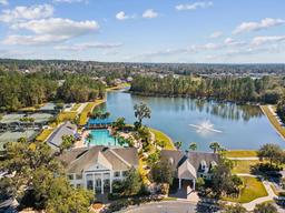 Picture of 19504 Lily Pond Court, Brooksville, FL 34601