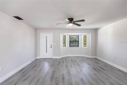 Picture of 11176 3Rd Avenue, Punta Gorda, FL 33955
