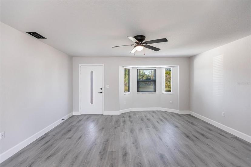 Picture of 11176 3Rd Avenue, Punta Gorda FL 33955