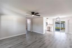 Picture of 11176 3Rd Avenue, Punta Gorda, FL 33955