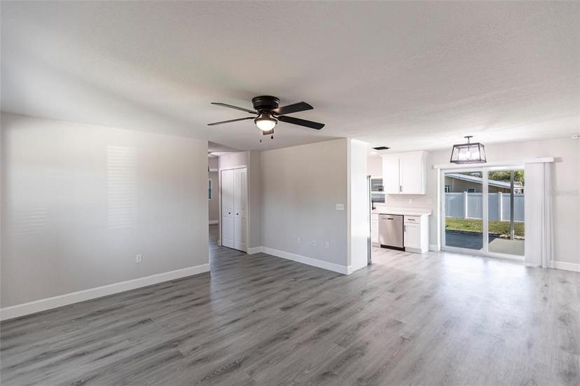 Picture of 11176 3Rd Avenue, Punta Gorda FL 33955