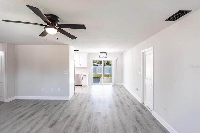 Picture of 11176 3Rd Avenue, Punta Gorda FL 33955