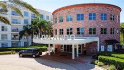 Picture of 225 Celebration Place Unit 316, Kissimmee, FL 34747