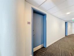 Picture of 225 Celebration Place Unit 316, Kissimmee, FL 34747