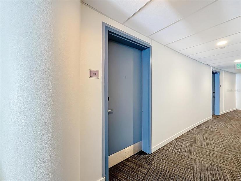 Picture of 225 Celebration Place Unit 316, Kissimmee FL 34747