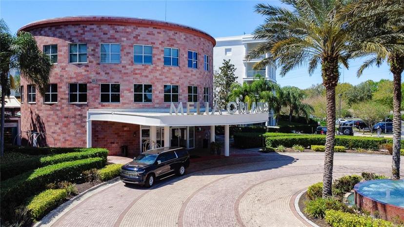Picture of 225 Celebration Place Unit 316, Kissimmee FL 34747