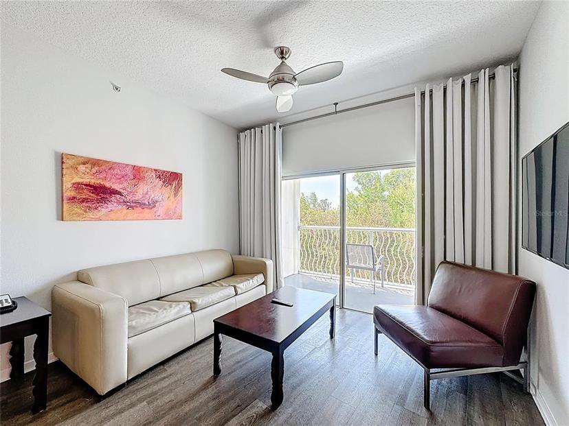 Picture of 225 Celebration Place Unit 316, Kissimmee FL 34747