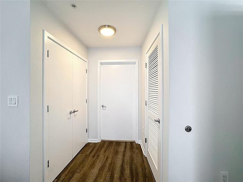 Picture of 225 Celebration Place Unit 316, Kissimmee FL 34747