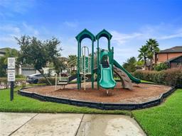 Picture of 11008 Tahiti Isle Lane, Tampa, FL 33647