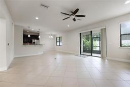 Picture of 11008 Tahiti Isle Lane, Tampa, FL 33647