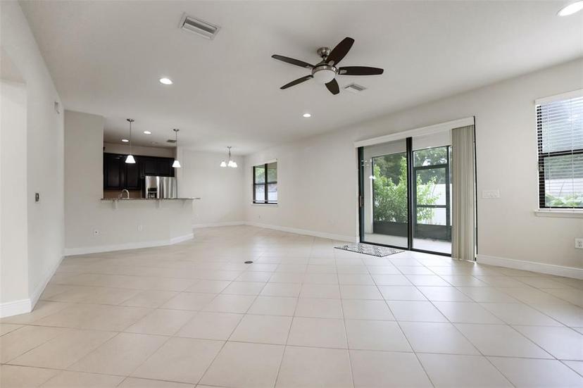 Picture of 11008 Tahiti Isle Lane, Tampa FL 33647