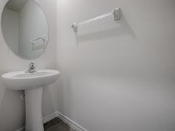 Picture of 5391 Dragonfly Drive, Wildwood, FL 34785