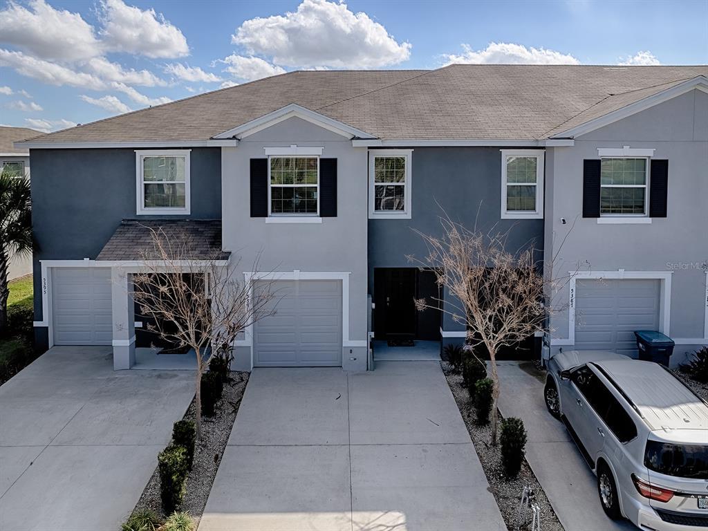 Picture of 5391 Dragonfly Drive, Wildwood, FL 34785