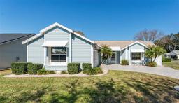 Picture of 1001 Del Rio Drive, The Villages, FL 32159