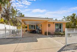 Picture of 5807 De Palmas Avenue, Holmes Beach, FL 34217