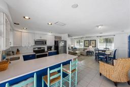 Picture of 5807 De Palmas Avenue, Holmes Beach, FL 34217