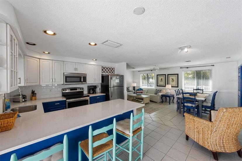 Picture of 5807 De Palmas Avenue, Holmes Beach FL 34217