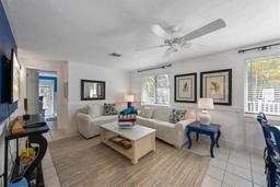 Picture of 5807 De Palmas Avenue, Holmes Beach, FL 34217