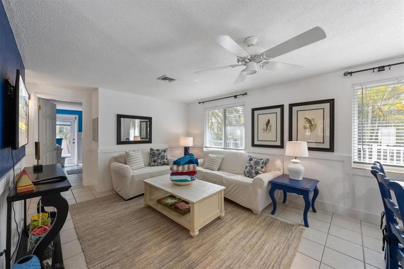Picture of 5807 De Palmas Avenue, Holmes Beach FL 34217
