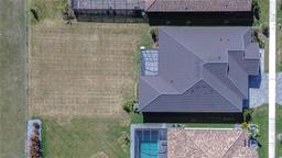 Picture of 14257 Swiss Bridge Drive, Riverview, FL 33579