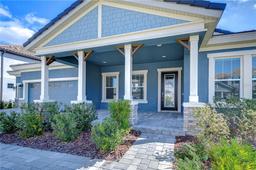 Picture of 14257 Swiss Bridge Drive, Riverview, FL 33579