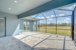 Picture of 14257 Swiss Bridge Drive, Riverview, FL 33579