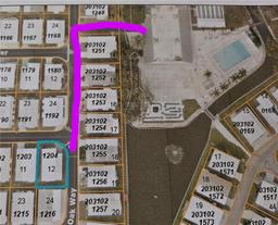 Picture of 3236 Sumac Terrace, Sarasota, FL 34237