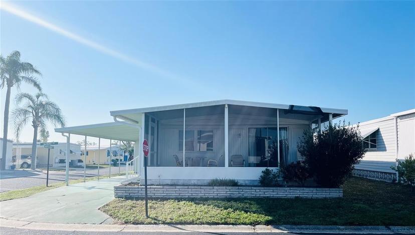 Picture of 3236 Sumac Terrace, Sarasota FL 34237