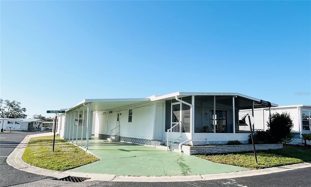 Picture of 3236 Sumac Terrace, Sarasota, FL 34237