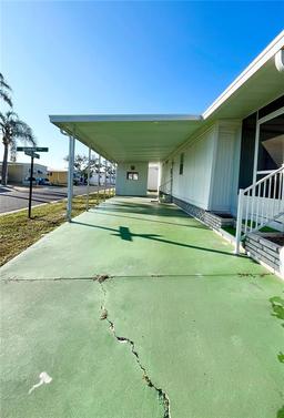 Picture of 3236 Sumac Terrace, Sarasota, FL 34237