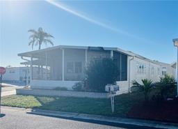 Picture of 3236 Sumac Terrace, Sarasota, FL 34237