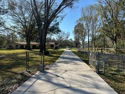 Picture of 7306 Jones Road, Odessa, FL 33556