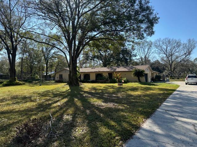 Picture of 7306 Jones Road, Odessa, FL 33556