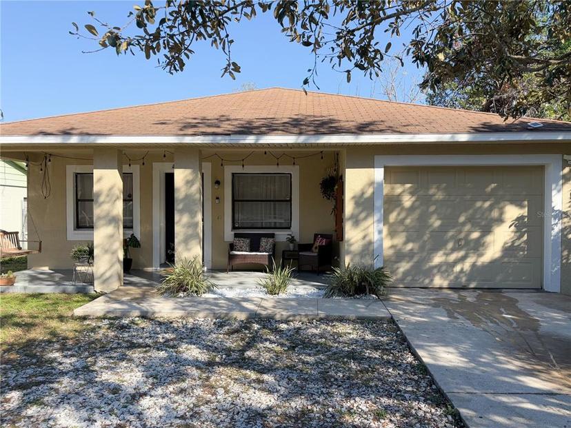 Picture of 3415 Phillips Street, Tampa FL 33619