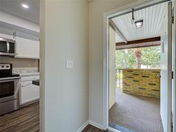 Picture of 345 Three Lakes Lane Unit L, Venice, FL 34285
