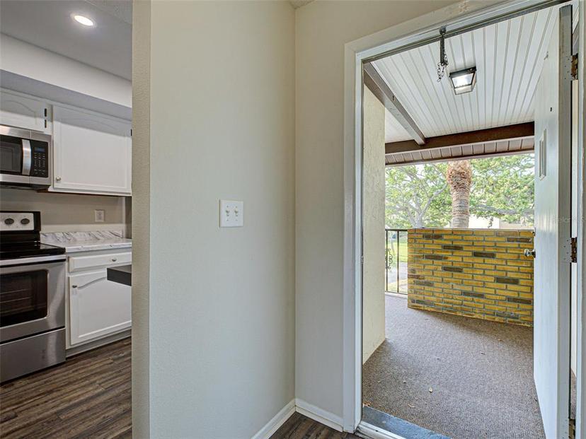 Picture of 345 Three Lakes Lane Unit L, Venice FL 34285