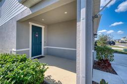 Picture of 10811 High Noon Trail, Parrish, FL 34219