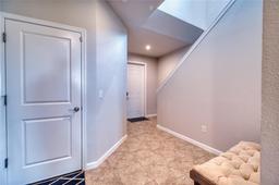 Picture of 10811 High Noon Trail, Parrish, FL 34219