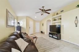 Picture of 8133 Canterbury Lake Boulevard, Tampa, FL 33619