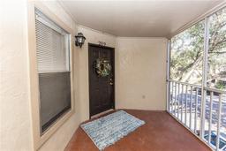 Picture of 623 Dory Lane Unit 209, Altamonte Springs, FL 32714