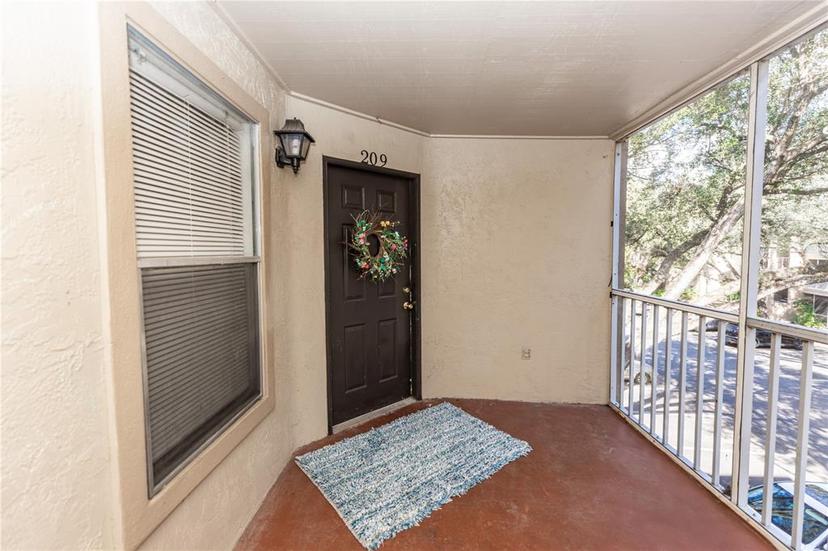 Picture of 623 Dory Lane Unit 209, Altamonte Springs FL 32714