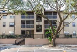 Picture of 623 Dory Lane Unit 209, Altamonte Springs, FL 32714