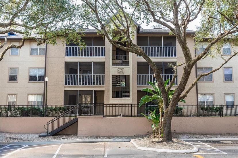 Picture of 623 Dory Lane Unit 209, Altamonte Springs FL 32714