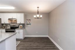 Picture of 623 Dory Lane Unit 209, Altamonte Springs, FL 32714