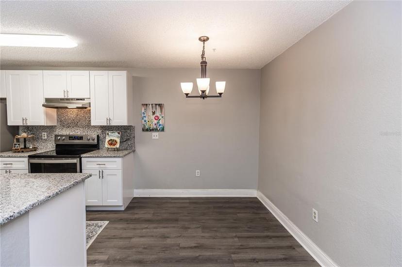 Picture of 623 Dory Lane Unit 209, Altamonte Springs FL 32714