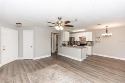 Picture of 623 Dory Lane Unit 209, Altamonte Springs, FL 32714